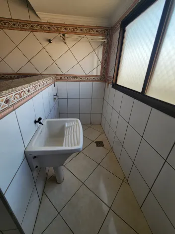 Alugar Apartamento / Padrão em São José do Rio Preto apenas R$ 1.200,00 - Foto 11