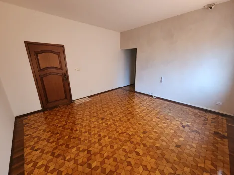 Alugar Comercial / Casa Comercial em São José do Rio Preto apenas R$ 3.500,00 - Foto 2