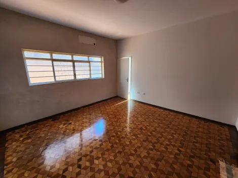 Alugar Comercial / Casa Comercial em São José do Rio Preto apenas R$ 3.500,00 - Foto 3