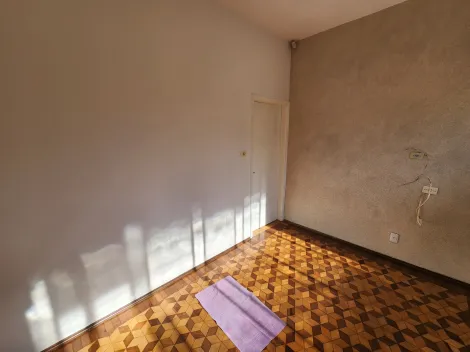 Alugar Comercial / Casa Comercial em São José do Rio Preto apenas R$ 3.500,00 - Foto 5