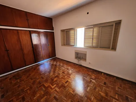 Alugar Comercial / Casa Comercial em São José do Rio Preto R$ 3.500,00 - Foto 6