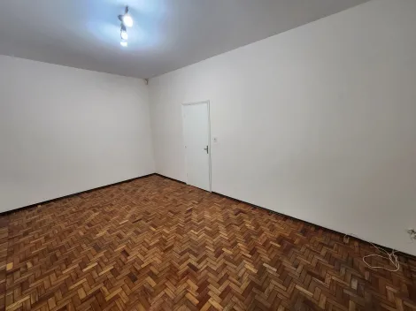 Alugar Comercial / Casa Comercial em São José do Rio Preto R$ 3.500,00 - Foto 10