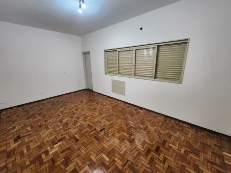 Alugar Comercial / Casa Comercial em São José do Rio Preto apenas R$ 3.500,00 - Foto 11