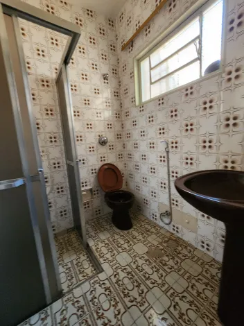 Alugar Comercial / Casa Comercial em São José do Rio Preto apenas R$ 3.500,00 - Foto 12