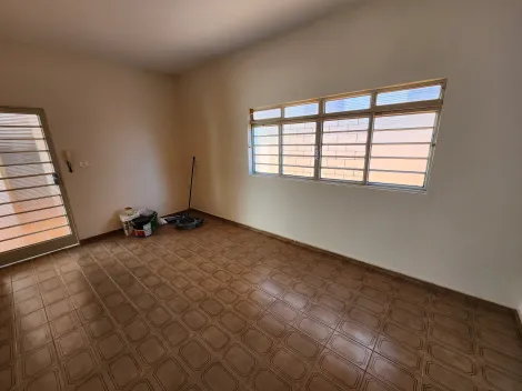 Alugar Comercial / Casa Comercial em São José do Rio Preto R$ 3.500,00 - Foto 13