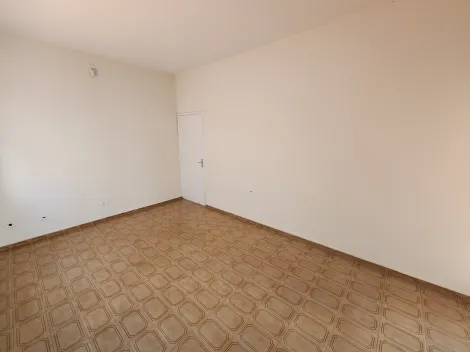 Alugar Comercial / Casa Comercial em São José do Rio Preto apenas R$ 3.500,00 - Foto 14