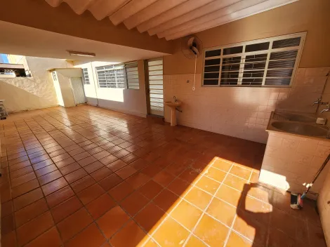 Alugar Comercial / Casa Comercial em São José do Rio Preto apenas R$ 3.500,00 - Foto 17