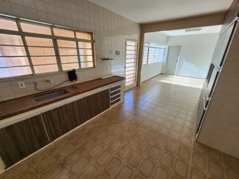 Alugar Comercial / Casa Comercial em São José do Rio Preto R$ 3.500,00 - Foto 20