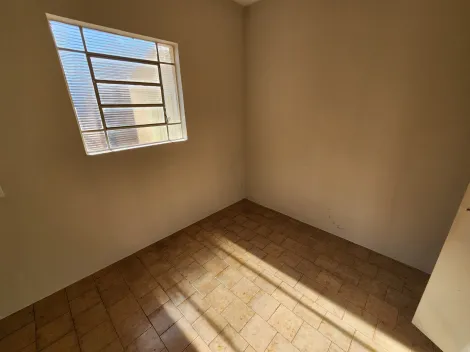 Alugar Comercial / Casa Comercial em São José do Rio Preto apenas R$ 3.500,00 - Foto 22