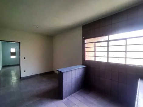 Alugar Casa / Padrão em São José do Rio Preto R$ 900,00 - Foto 8