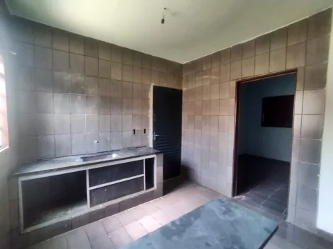 Alugar Casa / Padrão em São José do Rio Preto R$ 900,00 - Foto 6