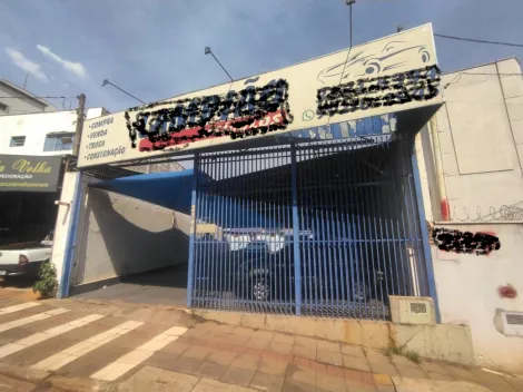 Alugar Comercial / Salão em São José do Rio Preto R$ 1.291,44 - Foto 1