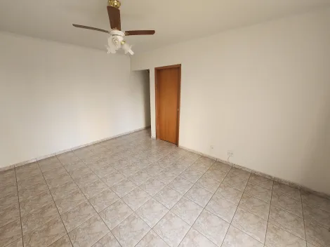 Alugar Apartamento / Padrão em São José do Rio Preto R$ 1.200,00 - Foto 2