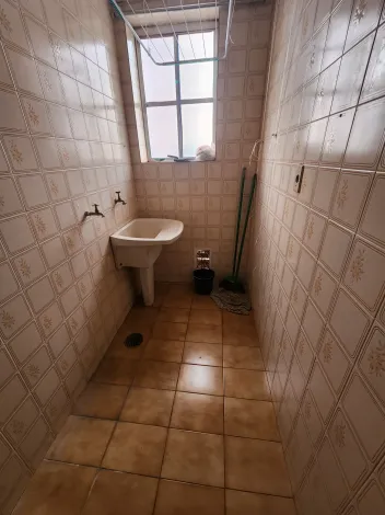 Alugar Apartamento / Padrão em São José do Rio Preto R$ 1.200,00 - Foto 6