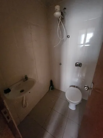 Alugar Apartamento / Padrão em São José do Rio Preto R$ 1.200,00 - Foto 7