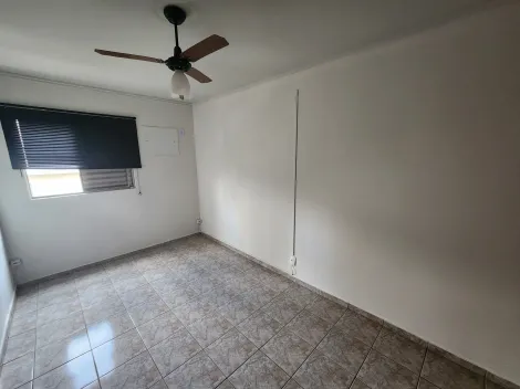 Alugar Apartamento / Padrão em São José do Rio Preto apenas R$ 1.200,00 - Foto 9