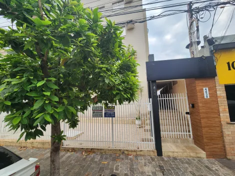 Alugar Apartamento / Padrão em São José do Rio Preto apenas R$ 1.200,00 - Foto 13