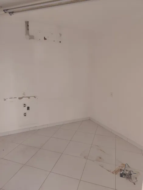 Alugar Comercial / Salão em São José do Rio Preto R$ 8.000,00 - Foto 10