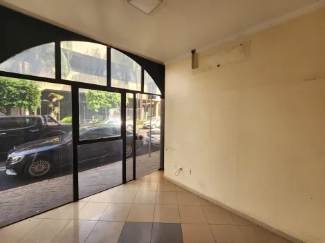 Alugar Comercial / Salão em São José do Rio Preto R$ 8.000,00 - Foto 5