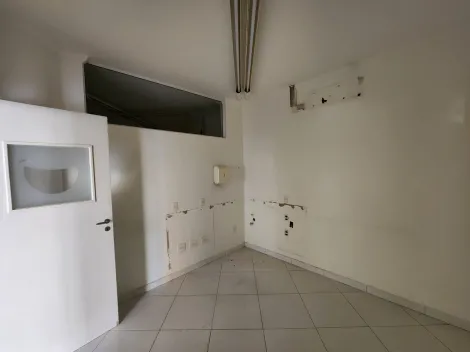 Alugar Comercial / Salão em São José do Rio Preto R$ 8.000,00 - Foto 22