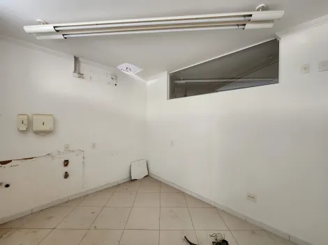 Alugar Comercial / Salão em São José do Rio Preto R$ 8.000,00 - Foto 26