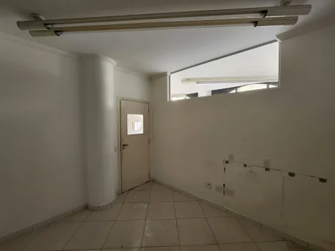 Alugar Comercial / Salão em São José do Rio Preto R$ 8.000,00 - Foto 27