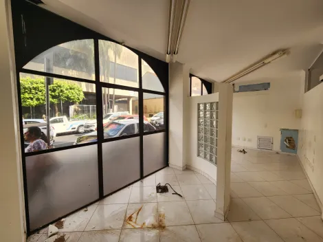 Alugar Comercial / Salão em São José do Rio Preto R$ 8.000,00 - Foto 30