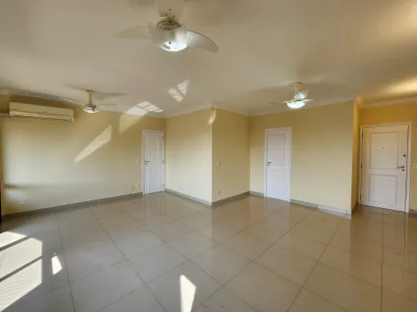 Apartamento / Padrão em São José do Rio Preto 