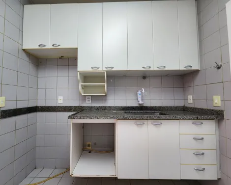 Alugar Apartamento / Padrão em São José do Rio Preto R$ 2.500,00 - Foto 6