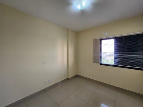 Alugar Apartamento / Padrão em São José do Rio Preto R$ 2.500,00 - Foto 11