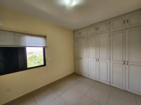 Alugar Apartamento / Padrão em São José do Rio Preto R$ 2.500,00 - Foto 14