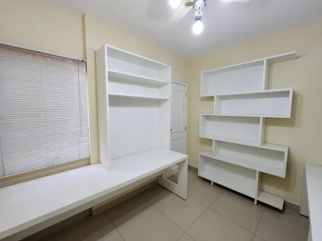 Alugar Apartamento / Padrão em São José do Rio Preto R$ 2.500,00 - Foto 16