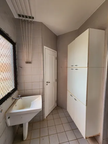 Alugar Apartamento / Padrão em São José do Rio Preto R$ 2.500,00 - Foto 18