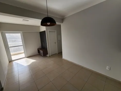 Alugar Apartamento / Padrão em São José do Rio Preto R$ 1.700,00 - Foto 3