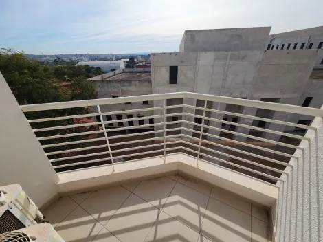 Alugar Apartamento / Padrão em São José do Rio Preto R$ 1.700,00 - Foto 11