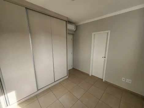 Alugar Apartamento / Padrão em São José do Rio Preto R$ 1.700,00 - Foto 5