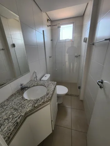 Alugar Apartamento / Padrão em São José do Rio Preto R$ 1.700,00 - Foto 8