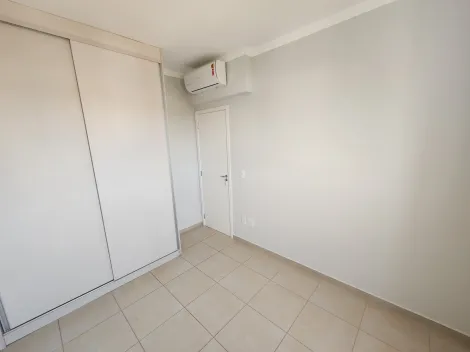 Alugar Apartamento / Padrão em São José do Rio Preto apenas R$ 1.700,00 - Foto 9