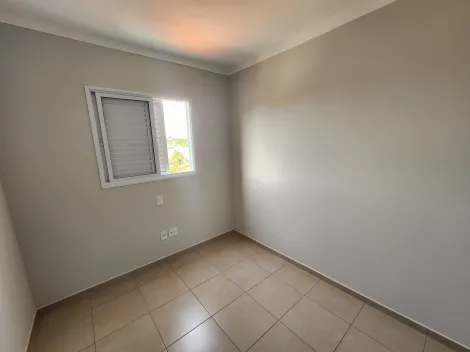 Alugar Apartamento / Padrão em São José do Rio Preto apenas R$ 1.700,00 - Foto 10