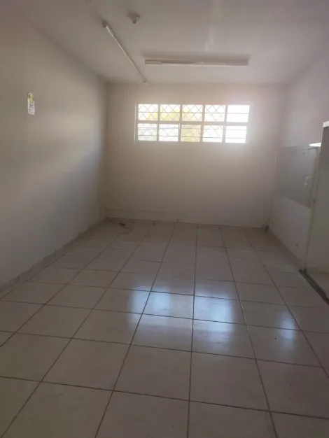 Alugar Comercial / Casa Comercial em São José do Rio Preto R$ 3.400,00 - Foto 6