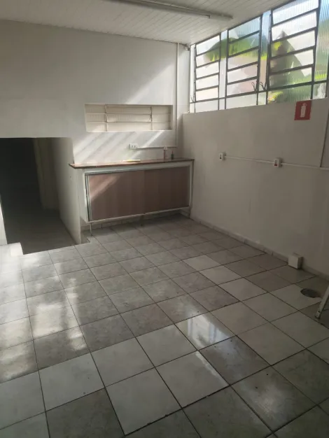 Alugar Comercial / Casa Comercial em São José do Rio Preto apenas R$ 3.400,00 - Foto 12