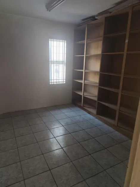 Alugar Comercial / Casa Comercial em São José do Rio Preto apenas R$ 3.400,00 - Foto 16