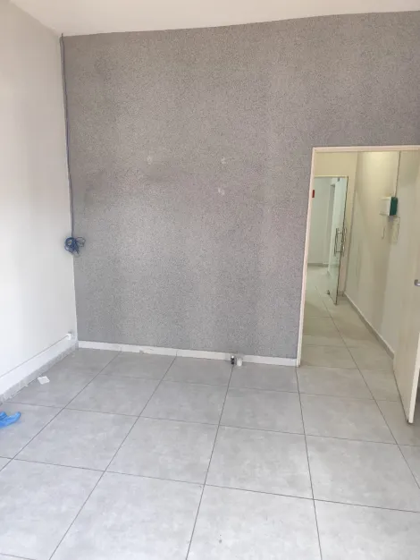 Alugar Comercial / Casa Comercial em São José do Rio Preto apenas R$ 3.400,00 - Foto 2