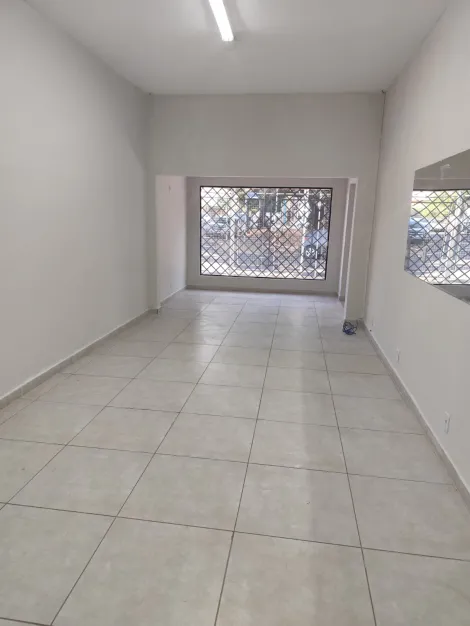 Alugar Comercial / Casa Comercial em São José do Rio Preto apenas R$ 3.400,00 - Foto 4