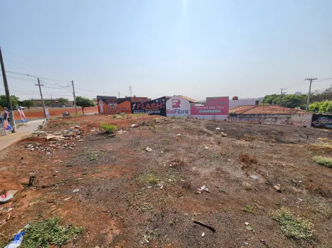 Alugar Terreno / Área em São José do Rio Preto R$ 30.000,00 - Foto 4