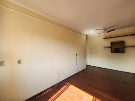 Alugar Apartamento / Padrão em São José do Rio Preto apenas R$ 550,00 - Foto 2