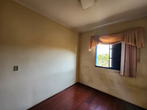 Alugar Apartamento / Padrão em São José do Rio Preto apenas R$ 550,00 - Foto 4