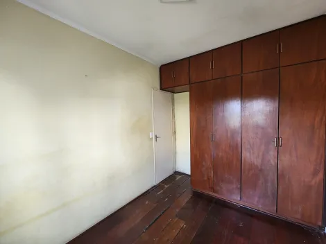 Alugar Apartamento / Padrão em São José do Rio Preto apenas R$ 550,00 - Foto 5