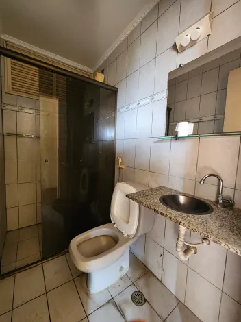 Alugar Apartamento / Padrão em São José do Rio Preto apenas R$ 550,00 - Foto 6