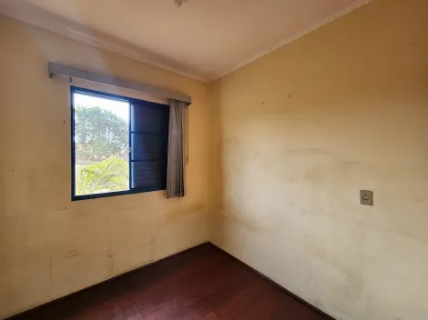 Alugar Apartamento / Padrão em São José do Rio Preto apenas R$ 550,00 - Foto 7